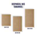 Protetor de Sofá para Gatos - Capa Anti Arranhões
