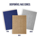 Protetor de Sofá para Gatos - Capa Anti Arranhões