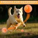 Brinquedos para animais de estimação Bola de diversão elétrica por gravidade Bola quicando inteligente para cães e gatos