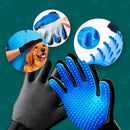 Escova de banho para Pet - EasyPet