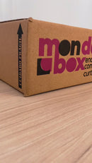 Playground para Gatos - Kit 16 Peças de Diversão e Aventura